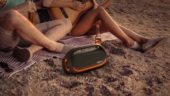 Loa không dây bluetooth Tronsmart Bang Series Party Speaker