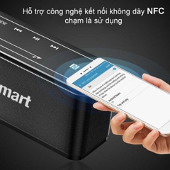 Loa không dây bluetooth Tronsmart Element Mega 40W Speaker