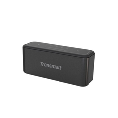 Loa không dây bluetooth Tronsmart Element Mega 40W Speaker