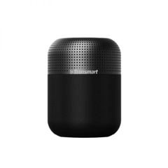 Loa không dây Tronsmart Element T6 Max 60W Bluetooth Speaker
