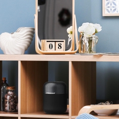 Loa không dây Tronsmart Element T6 Max 60W Bluetooth Speaker