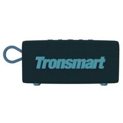 Loa không dây Tronsmart Trip 10w Bluetooth Speaker