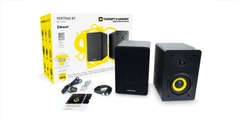 Loa Kiểm Âm Bluetooth Thonet & Vander Vertrag 2.0