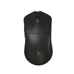 Chuột không dây Darmoshark M3 Wireless PAW3395