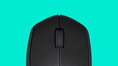 CHUỘT KHÔNG DÂY LOGITECH M331 SILENT