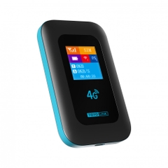 Bộ phát WiFi di động 4G LTE 150Mbps Totolink M3L