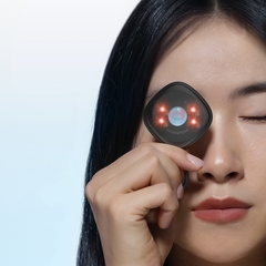 Máy Dò Hồng Ngoại Phát Hiện Camera Baseus Heyo Camera Detector