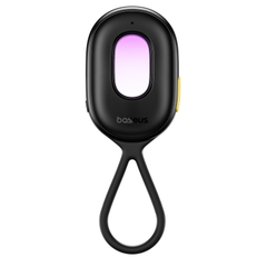 Máy Dò Hồng Ngoại Phát Hiện Camera Baseus Heyo Series II Camera Detector