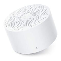 Loa Mi Compact Bluetooth Speaker 2