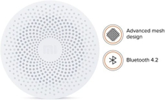 Loa Mi Compact Bluetooth Speaker 2