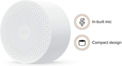 Loa Mi Compact Bluetooth Speaker 2