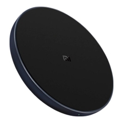 Đế sạc không dây Mi 20W WirelessCharging Stand