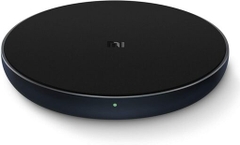 Đế sạc không dây Mi 20W WirelessCharging Stand