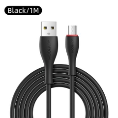 Cáp sạc nhanh Joyroom S-1030M8 Lightning data cable