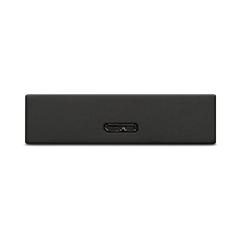 Ổ CỨNG DI ĐỘNG HDD SEAGATE ONE TOUCH 1TB STKY1000400
