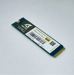 Ổ Cứng SSD 256GB/512GB SSTC E19 Hammerhead M2 NVME PCIe Gen4