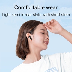 Tai nghe không dây QCY XIAOMI Ailypods