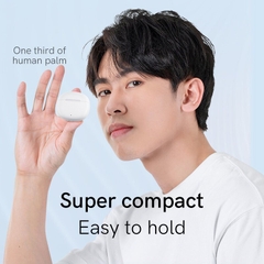 Tai nghe không dây QCY XIAOMI Ailypods
