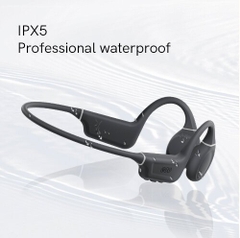 Tai nghe không dây QCY XIAOMI Crossky Link 2 Bone Conduction