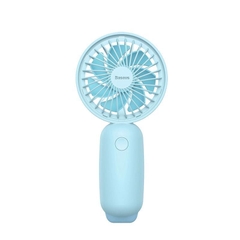 Quạt cầm tay pin sạc Baseus Bionic Firefly
