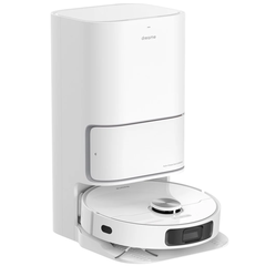 Dreame L10 Ultra Robot Hút Bụi Lau Nhà – Bản Quốc tế