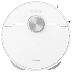 Dreame L10 Ultra Robot Hút Bụi Lau Nhà – Bản Quốc tế