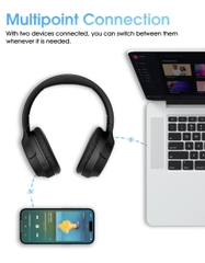 Tai nghe không dây QCY XIAOMI H2 Pro