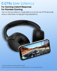 Tai nghe không dây QCY XIAOMI H2 Pro