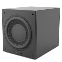 Loa Bluetooth không dây Thonet & Vander SW10