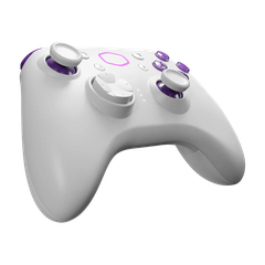 Tay cầm chơi game Cooler Master Storm Controller v1 (Xbox layout)