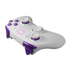 Tay cầm chơi game Cooler Master Storm Controller v1 (Xbox layout)