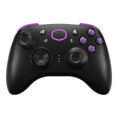 Tay cầm chơi game Cooler Master Storm Controller v1 (Xbox layout)