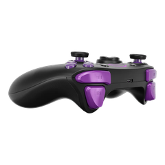 Tay cầm chơi game Cooler Master Storm Controller v1 (Xbox layout)