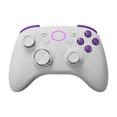 Tay cầm chơi game Cooler Master Storm Controller v1 (Xbox layout)