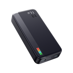 Sạc dự phòng Joyroom T016 Dazzling Series 12W Power Bank 10000mAh