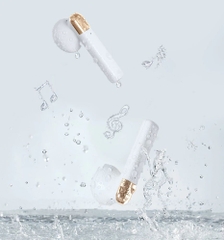 Tai nghe không dây Baseus Encok True Wireless Earphones W2