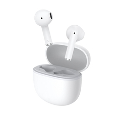 Tai nghe không dây QCY XIAOMI Ailybuds Lite