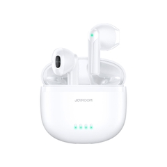 Joyroom JR-TL11 Dual-Mic ENC True Wireless Earphones