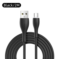 Cáp sạc nhanh Joyroom S-1030M8 Lightning data cable