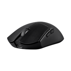 Chuột không dây Darmoshark M3 Wireless PAW3395