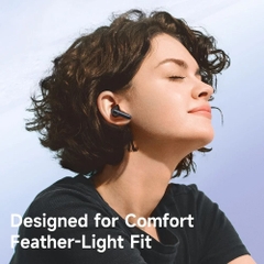 Tai Nghe Không Dây TWS MCDODO B05 Series HP-004 (Bluetooth v5.3, 6H, IPX4, Immersive Sound)