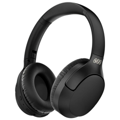 Tai nghe không dây QCY XIAOMI H2 Pro