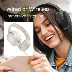 Tai nghe không dây QCY XIAOMI H2 Pro