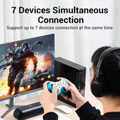 USB Bluetooth VENTION CDSB0/CDSW0 (Bluetooth v5.0)