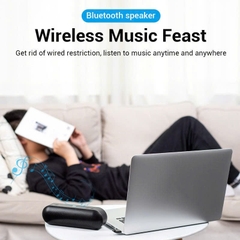 USB Bluetooth VENTION CDSB0/CDSW0 (Bluetooth v5.0)
