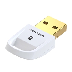 USB Bluetooth VENTION CDSB0/CDSW0 (Bluetooth v5.0)