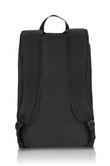 Balo Lenovo ThinkPad 15.6-inch Basic Backpack