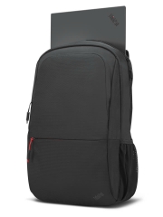 Balo Lenovo ThinkPad Essential 16-inch Backpack (Eco)