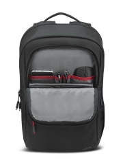 Balo Lenovo ThinkPad Essential 16-inch Backpack (Eco)