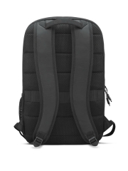 Balo Lenovo ThinkPad Essential 16-inch Backpack (Eco)